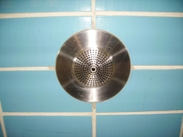 Neuartiges Messwasserabsaugsystem